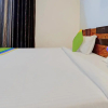Отель Treebo Alaka Rester Homestay, фото 9