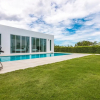 Отель Modern 4 Bedroom Pool Villa PMK-A6, фото 27