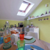 Отель B&B La Garçonniere, фото 12