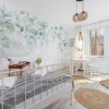 Отель Studio Cracow Mitery by Renters, фото 18
