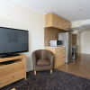 Отель Best Western Plus Hovell Tree Inn, фото 39