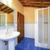 Отель Royal Holiday Home With Swimming Pool, фото 5