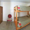 Отель Iga Hostal, фото 22