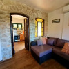 Отель Apartment Sunshine, фото 3