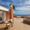 Отель Guest House Horizont, фото 7