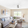 Отель Tarpon in Destin With 4 Bedrooms and 4 Bathrooms, фото 19