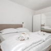 Отель Beautiful Home in Banjol With 3 Bedrooms, Wifi and Outdoor Swimming Pool, фото 3