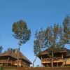 Отель Neptune Ngorongoro Luxury Lodge, фото 17