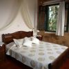 Отель Villa Laina, фото 4