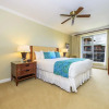 Отель Honua Kai-konea #539 2 Bedroom Condo by RedAwning, фото 3