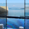 Отель Awashima Hotel, фото 15
