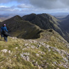 Отель Strath Lodge Glencoe, фото 17