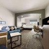 Отель La Quinta Inn & Suites by Wyndham Ft. Worth - Forest Hill TX, фото 4