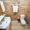 Отель Royal Residence Luxury Apartment Hotel, фото 15