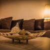 Отель Station Suite - Simple2let Serviced Apartments, фото 2