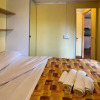 Отель Welcoming Mobile Home in Toscana With Garden, фото 6