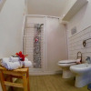 Отель Templi e Arte, фото 8