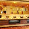 Отель Shimla Havens Resort, фото 15