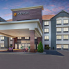Отель La Quinta Inn by Wyndham Pigeon Forge-Dollywood, фото 1