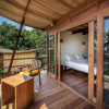 Отель Ecotao lodge, фото 14