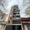Отель Impeccable 1 Bedroom Apartment in a Lively Area of Rosario, фото 5