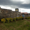 Отель Swan Hotel Ngata - Adults Only, фото 4