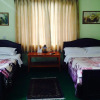 Отель New Pokhara Lodge, фото 5