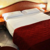 Отель Hilton Garden Inn Bologna North, фото 5