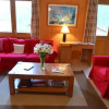 Отель Appartement Pres des Pistes, фото 3