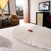 Отель Hanoi Golden 2 Hotel, фото 2