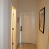 Отель Regal Oaks 4 Bed Townhome, фото 26