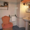 Отель Apartment on Farm Amidst the Umbrian Hills, фото 40