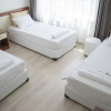 Отель Yildirim Hotel, фото 1
