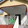 Отель Apartment With 3 Bedrooms in Le Moule, With Enclosed Garden and Wifi - 3 km From the Beach, фото 2