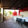 Отель Taverna Piscina e WI FI, фото 9