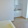 Отель Denko - Right on the Beach - SA2, фото 16