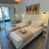 Отель Angelos House Deluxe Apartments, фото 7
