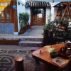 Отель Yuanlaimingdi Inn Lijiang, фото 1