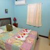 Отель Caribbean Shores Bed & Breakfast, фото 41