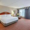 Отель Hilton Garden Inn Richmond South/Southpark, фото 6