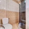 Отель Villa Plaza, фото 9
