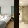 Отель SDivine Fátima Hotel, фото 44