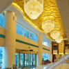 Отель Chengde Tianbao Hotel, фото 36