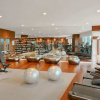 Отель Dua Miami Brickell, An Autograph Collection Hotel, фото 27