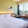 Отель Grandvrio Hotel Nara Wakura, фото 5
