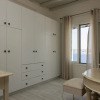Отель Luxury House with with Jetted Tub & Sea View 3ab, фото 5