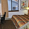Отель Waconia Inn & Suites, фото 7