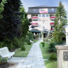 Отель Sonneneck, фото 6