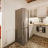 Отель Welcoming 2 Bed With Balcony in Gracia, фото 3