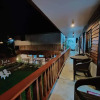 Отель Julz El Nido Inn by Cocotel, фото 11